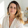 Elimárcia Aguiar's profile photo