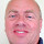 Ian Pawson's profile photo