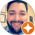David Castaneda