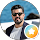 Jon Rodrigues profile picture