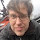 Jesse Erlbaum's profile photo