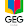 gegdu...@gmail.com's profile photo