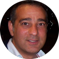 Avatar de Philippe.A