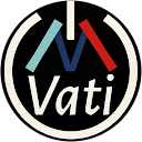 IMVATI