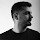 Yasin Muratogullari's profile photo