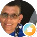 Pete Perez