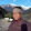 rs.thakur10's profile photo