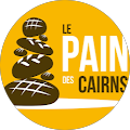 Avis de Pain.e avec une note de 5 sur 5