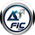 FIC INGENIERIE EXPERTISES Groupe FRANCE EXPERTS (M. JORIS JM FRANCE)