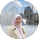 Alfiyatul Laeli