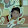 桔's profile photo