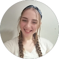 Dance Direct - Newton Abbot