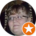 Niina Hakonen
