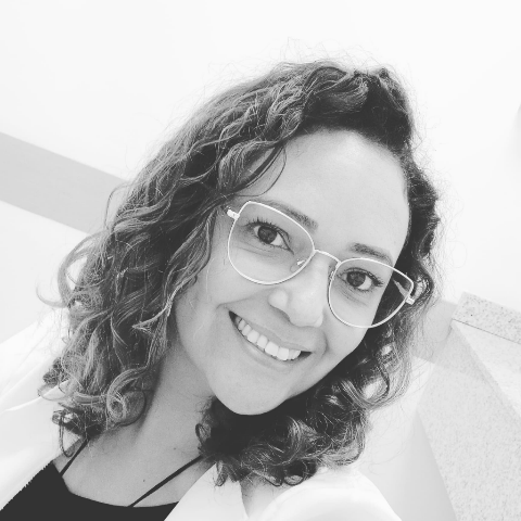 Psicóloga Viviani Modesto — foto 4