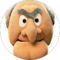 Alfons Statler