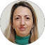 suse santos Avatar