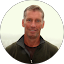 Tim Kohn