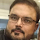 Mughees Ulislam's profile photo