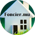 foncier mu