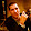 Charles Carrard's profile photo