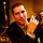 Charles Carrard's profile photo