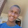 levan...@gmail.com's profile photo