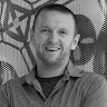 Photo of Brian Miller