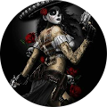 Avatar de Stephanie.n
