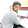 syed.idris08's profile photo