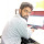 syed.idris08's profile photo