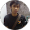 syaimat permana