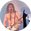 Avatar de Georges.a