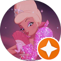 Avatar de Mélanie LEON