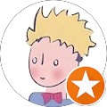 Avatar de Quentin.