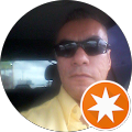 Hector Ruiz