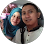 AZIMMAH AZMI