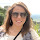 Karine Gabrielle's profile photo