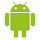 tasker-fan's profile photo