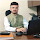 CS Gaurav Thakur's profile photo