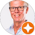 Avatar du profil de Perry Jesterhoudt