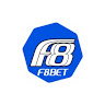 F8bet