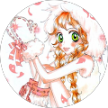 Avatar de Saiko.e