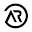 user logo