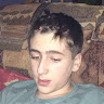 Photo de olivier muller
