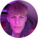 Gavin April's profile image