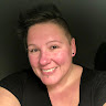 Photo of Annick Chenard