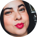 Manuela Manuela sillva