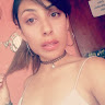 Photo of Mariam Sofía Al-Ibrahim