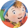 Avatar de cedric.o