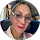 Marianne Rossert profile picture